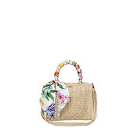 WOMEN'S BAG BP0367 Tellini S.r.l. Wholesale Clothing